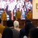 Program Pemkab Gowa Dalam Perencanaan Pembangunan Melibatkan Anak, Perempuan dan Para Disabilitas