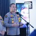 Polri Sebut Kamtibmas Pasca Penetapan Pemilu 2024 Berjalan Aman, Ucapkan Terima Kasih ke Semua Pihak