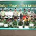 Sangat Berkonstribusi Terhadap Peningkatan Sarana Kejaksaan, Bupati Gowa Raih Penghargaan Role Model Kepala Daerah dari Kajati Sulsel