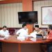 Pj. Bupati Bantaeng Hadiri CNN Indonesia Awards 2024