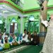 Peringatan Nuzulul Qur’an, Hj Ratna Machmud Ajak Tingkatkan Iman dan Taqwa