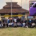 XTC Parongpong Bagi-bagi Takjil di Bulan Ramadan, Respon Baik dari Ketua DPC XTC KBB, Ini Kata Dendi