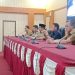 Buka Forum Penyusunan RKPD, Pj. Bupati Bantaeng Harap Keselarasan Program Disetiap OPD