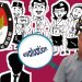 MPI KNPI KBB Minta KPU JABAR Evaluasi Terhadap Kinerja Tingkat KPPS Sampai Tingkat Komisioner KPU Bandung Barat