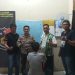 Polsek Bukit Kemuning Berhasil Amankan Pelaku Anirat