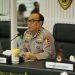 Polri Buka Hotline Khusus Terkait Penerimaan Anggota Baru 2024