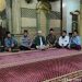 LDII Balongbendo Hadiri Safari Ramadhan MWC NU: Memperkuat Kerukunan Antar Umat Beragama