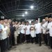 Berbagi dan Berbuka Puasa Bersama, Pj. Bupati Bantaeng Puji Sinergitas Pemerintah Dengan Masyarakatnya Yang Terus Berkonstribusi