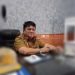 ASN Pemkab Empat Lawang akan mendapatkan tambahan penghasilan 2 kali lipat 2024