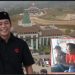 Siap Saingi HK, “Bang Jali” Didorong Masyarakat Maju di Pilkada KBB