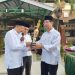 Wow, Awal Tahun 2024 MAN Lobar Banjir Prestasi
