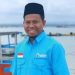 Partai Gelora di NTB Belum Menentukan Sikap dan Arah Dukungan Untuk Balon Kepala Daerah Se Kabupaten/Kota di NTB
