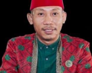 Raih Suara Terbanyak Kepulawan Manipa Arif Paman (Si Anak Kampung) Lolos Gunung Malintang