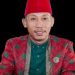 Raih Suara Terbanyak Kepulawan Manipa Arif Paman (Si Anak Kampung) Lolos Gunung Malintang