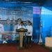 Di Ahir Masa Jabatan nya Bupati dan Wakil Bupati Lampung Utara Gelar Ramah Tamah Bersama