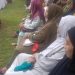 Berbuka Puasa Bersama Salah Bentuk Etika Untuk Menjaga Kekompakan Dan Silaturahmi Antara Ikatan Bathin Kita Dengan Keluarga Terlebih Buat Masyarakat Luas