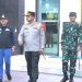 Warga Di Kabupaten Bekasi Diresahkan Adanya Kejahatan Jalanan, PJ Dani Ramdan Turun Tangan