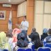 Pemkot Cimahi Jalin Sinergitas Pemangku Kebijakan Untuk Wujudkan Cimahi Kota Layak Anak