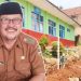 Kadisdik Bandung Barat Instruksikan Sekolah Waspada Bencana, Ini Katanya.