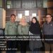 HAFECS dan DISDIK KBB Berkolaborasi untuk Menciptakan Revolusi Pendidikan di Indonesia