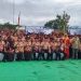 Gatra Lentera II 2024: Membara Semangat Pramuka Penggalang di Bandung Raya, Ini Kata Kadisdik Kbb