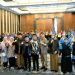 Kabupaten Bandung Barat Raih Prestasi Gemilang dalam Pendidikan dengan Dukungan Berbagai Pihak