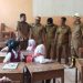 Warga Pecinta Pendidikan Kampung Cijuhung Bersemangat untuk Meningkatkan Fasilitas Sekolah di Daerah Terisolir