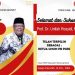 Kongres PGRI 2024: Komitmen Bersama Menuju Pendidikan Berkualitas di Kabupaten Bandung Barat