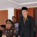 Pemkab Bantaeng Peringati Hari Otonomi Daerah ke-XXVIII