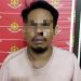 Pelaku Penipuan dan Penggelapan Diamankan Polisi