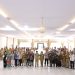 Pj. Bupati Bantaeng Buka Musrenbang RPJPD 2025-2045 Kab. Bantaeng.