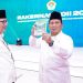 Ada 5 Permintaan LDII untuk Presiden dan Wapres RI Terpilih