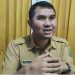 Dinkes Trenggalek Imbau Masyarakat Waspada penularan DBD