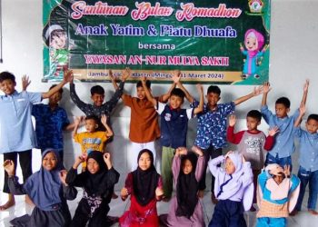PT.SANBE FARMA MELAKUKAN PEMECATAN SEPIHAK KARENA DISINYALIR KARYAWAN YANG DIPECAT BOCORKAN PELANGGARAN PAJAK PRODUK KE DOKTER REKANAN