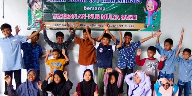 PT.SANBE FARMA MELAKUKAN PEMECATAN SEPIHAK KARENA DISINYALIR KARYAWAN YANG DIPECAT BOCORKAN PELANGGARAN PAJAK PRODUK KE DOKTER REKANAN