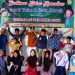 PT.SANBE FARMA MELAKUKAN PEMECATAN SEPIHAK KARENA DISINYALIR KARYAWAN YANG DIPECAT BOCORKAN PELANGGARAN PAJAK PRODUK KE DOKTER REKANAN