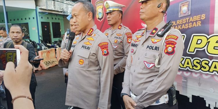 PT.SANBE FARMA MELAKUKAN PEMECATAN SEPIHAK KARENA DISINYALIR KARYAWAN YANG DIPECAT BOCORKAN PELANGGARAN PAJAK PRODUK KE DOKTER REKANAN