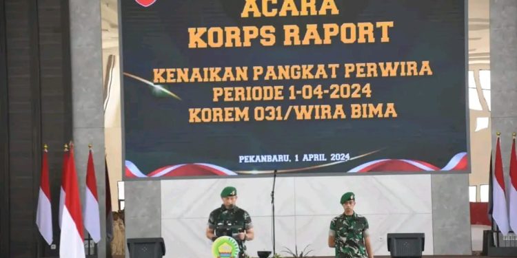 PT.SANBE FARMA MELAKUKAN PEMECATAN SEPIHAK KARENA DISINYALIR KARYAWAN YANG DIPECAT BOCORKAN PELANGGARAN PAJAK PRODUK KE DOKTER REKANAN