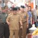 Pantau Stabilitas Harga, Pj. Bupati Bantaeng Kunjungi Pasar Tradisional