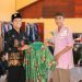 Hadiri Buka Bersama Di Klinik Utama Doi79. Pj, Bupati Bantaeng : Selalu Jaga Kebersamaan Jelang Idul Fitri.