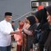 Hadiri Buka Bersama Di Klinik Utama Doi79. Pj, Bupati Bantaeng : Selalu Jaga Kebersamaan Jelang Idul Fitri.