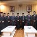 Para Penghafal Al’quran Akan Diganjar Umrah Oleh Pemkab Gowa Bagi Maha Santri yang Berprestasi