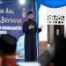 Para Penghafal Al’quran Akan Diganjar Umrah Oleh Pemkab Gowa Bagi Maha Santri yang Berprestasi