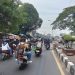 Hadiri Buka Bersama Di Klinik Utama Doi79. Pj, Bupati Bantaeng : Selalu Jaga Kebersamaan Jelang Idul Fitri.