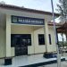 Peringati Hari Kesadaran Nasional, Wa up Gowa Ingatkan Tanggungjawab ASN