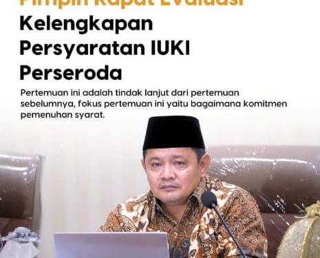 Buka Turnamen Tenis Lapangan TAU Bantaeng Cup 2024, Pj. Bupati Ingin Anak Bantaeng Mampu Berkompetisi