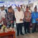 LDII Manokwari Gelar Silaturahim Syawal Kuatkan Ukhuwah Islamiyah