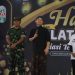 Honorer Senang Ada 2.300 Formasi PPPK di tahun 2024, Bupati Trenggalek “Ini Tanda-Tanda Orang Bersyukur”