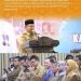 Pj Bupati Bantaeng Buka Musrembang RPJPD 2025-2045 Kabupaten Bantaeng