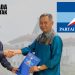 Terjawab Sudah! DPP Partai DEMOKRAT Berikan Surat Mandat Ke Asep Ilyas. Benarkah? Ini Kata Asep Ilyas